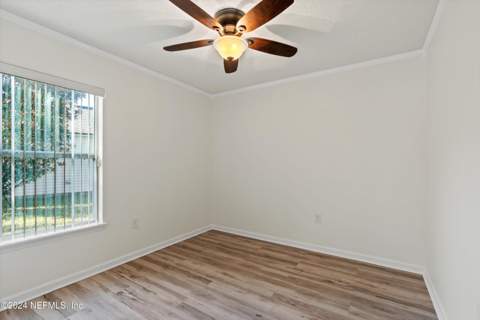 12157 Alexandra Drive, Jacksonville FL - photo 20 of 27