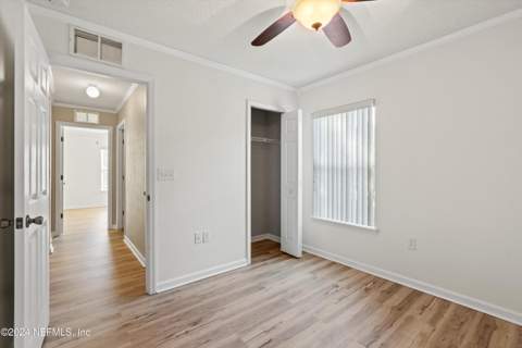 12157 Alexandra Drive, Jacksonville FL - photo 21 of 27