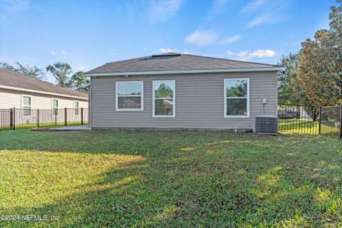 12157 Alexandra Drive, Jacksonville FL - photo 22 of 27