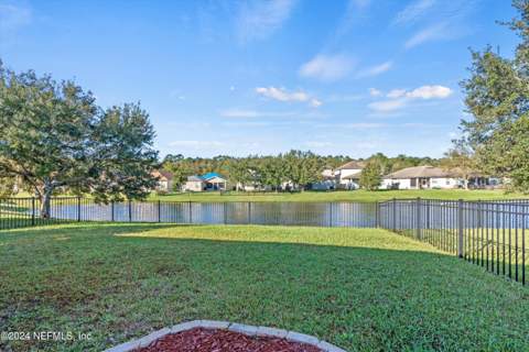 12157 Alexandra Drive, Jacksonville FL - photo 23 of 27
