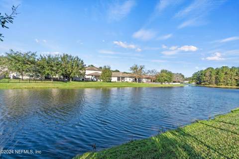 12157 Alexandra Drive, Jacksonville FL - photo 24 of 27