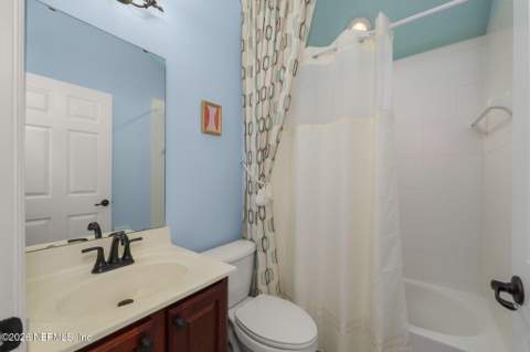 3096 Covenant Cove Drive, Jacksonville FL - photo 14 of 41