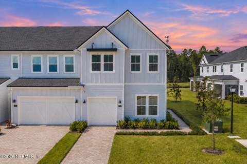 75 Delwood Way, St. Augustine FL - photo 8 of 61