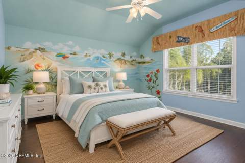 3096 Covenant Cove Drive, Jacksonville FL - photo 15 of 41