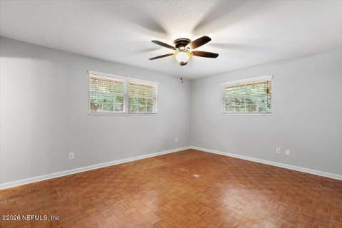 6391 Tintern Circle, Jacksonville FL - photo 19 of 33