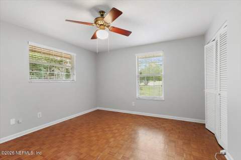 6391 Tintern Circle, Jacksonville FL - photo 24 of 33