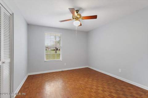 6391 Tintern Circle, Jacksonville FL - photo 21 of 33