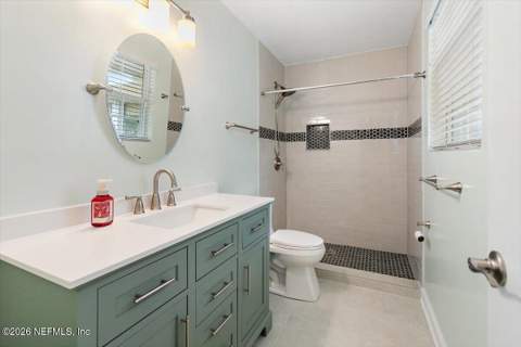 6391 Tintern Circle, Jacksonville FL - photo 20 of 33