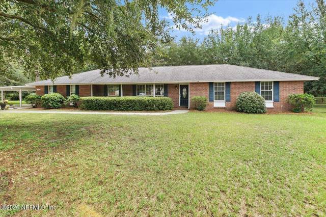 6391 TINTERN Circle, home for sale in Jacksonville