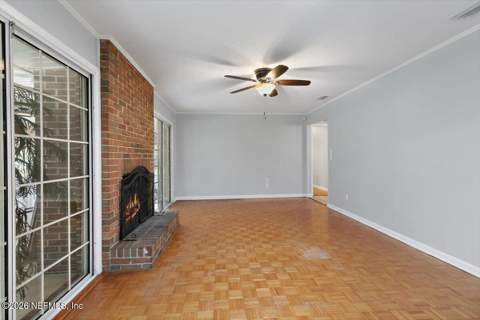 6391 Tintern Circle, Jacksonville FL - photo 13 of 33