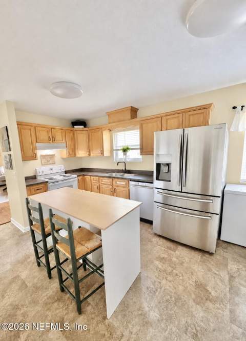 4025 Thunder Heights Lane, Middleburg FL - photo 10 of 33