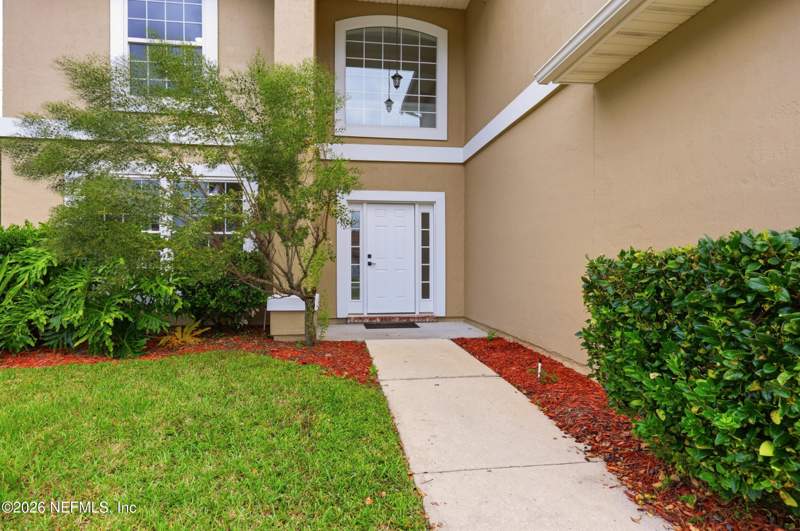 5 bedroom Single Family Residence at 745 New Wales Lane, Wingfield Glen, St. Augustine — photo 3