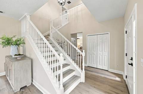 745 New Wales Lane, St. Augustine FL - photo 7 of 70