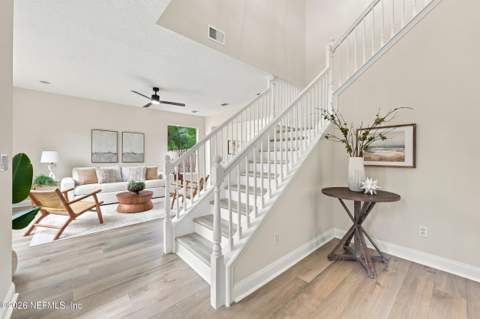 745 New Wales Lane, St. Augustine FL - photo 8 of 70