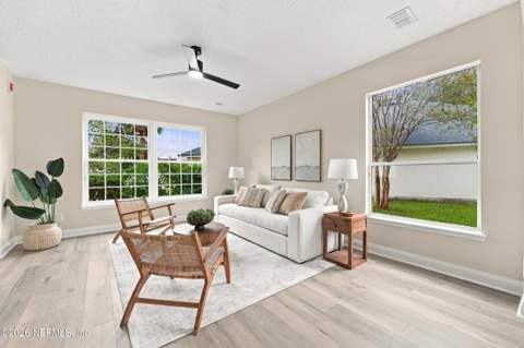 745 New Wales Lane, St. Augustine FL - photo 10 of 70