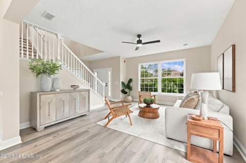 745 New Wales Lane, St. Augustine FL - photo 11 of 70
