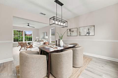 745 New Wales Lane, St. Augustine FL - photo 13 of 70