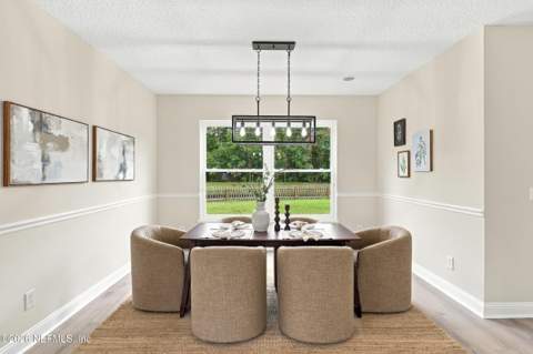 745 New Wales Lane, St. Augustine FL - photo 14 of 70