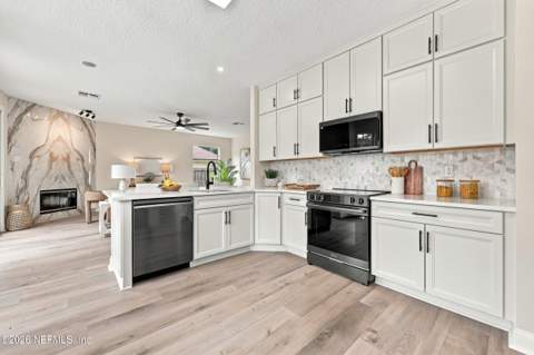 745 New Wales Lane, St. Augustine FL - photo 15 of 70