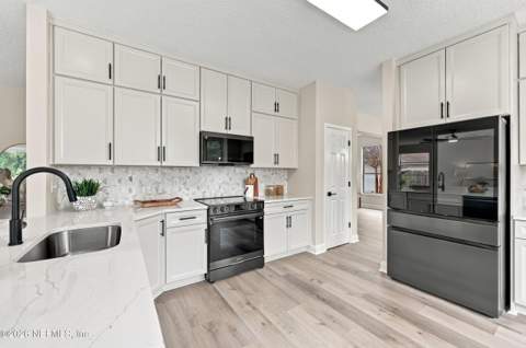 745 New Wales Lane, St. Augustine FL - photo 16 of 70