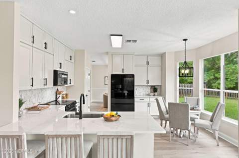 745 New Wales Lane, St. Augustine FL - photo 17 of 70