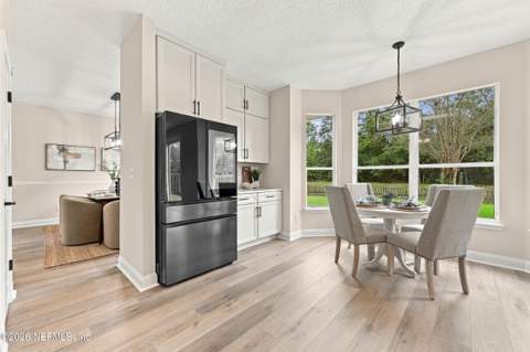 745 New Wales Lane, St. Augustine FL - photo 18 of 70