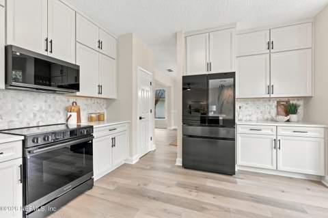 745 New Wales Lane, St. Augustine FL - photo 19 of 70
