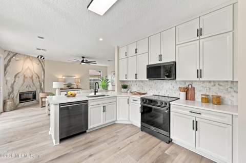 745 New Wales Lane, St. Augustine FL - photo 20 of 70