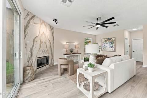 745 New Wales Lane, St. Augustine FL - photo 23 of 70