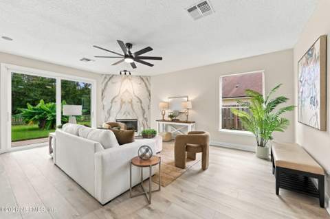 745 New Wales Lane, St. Augustine FL - photo 24 of 70