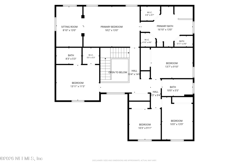 5 bedroom Single Family Residence at 745 New Wales Lane, Wingfield Glen, St. Augustine — photo 4
