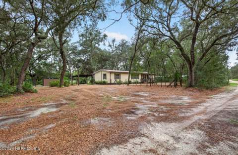 115 Holly Street, Interlachen FL - photo 6 of 105