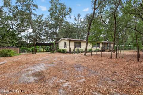 115 Holly Street, Interlachen FL - photo 7 of 105