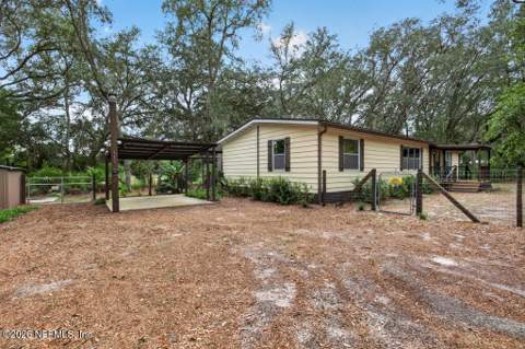 115 Holly Street, Interlachen FL - photo 8 of 105