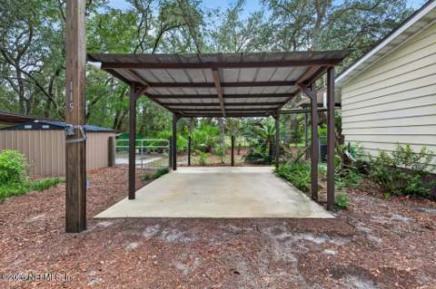 115 Holly Street, Interlachen FL - photo 9 of 105