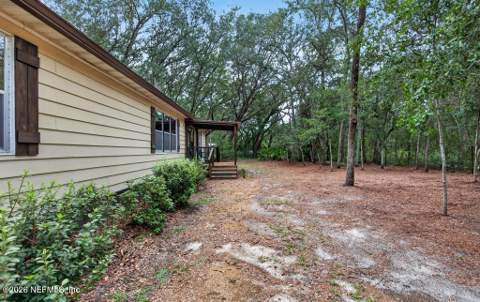 115 Holly Street, Interlachen FL - photo 10 of 105