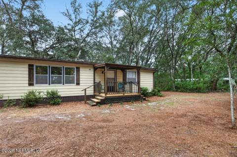 115 Holly Street, Interlachen FL - photo 11 of 105