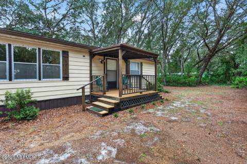 115 Holly Street, Interlachen FL - photo 12 of 105