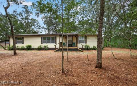 115 Holly Street, Interlachen FL - photo 13 of 105