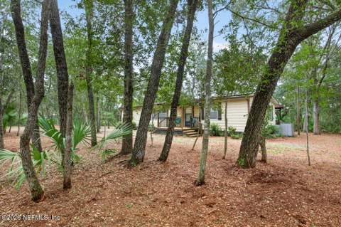 115 Holly Street, Interlachen FL - photo 14 of 105