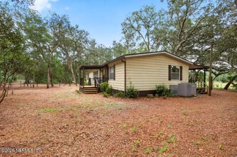 115 Holly Street, Interlachen FL - photo 15 of 105
