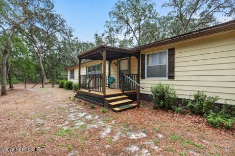 115 Holly Street, Interlachen FL - photo 16 of 105