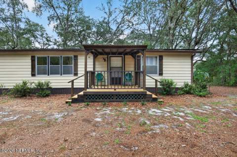 115 Holly Street, Interlachen FL - photo 17 of 105