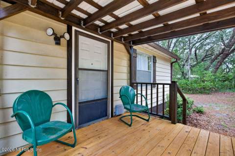 115 Holly Street, Interlachen FL - photo 18 of 105