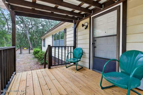 115 Holly Street, Interlachen FL - photo 20 of 105