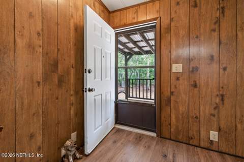 115 Holly Street, Interlachen FL - photo 22 of 105