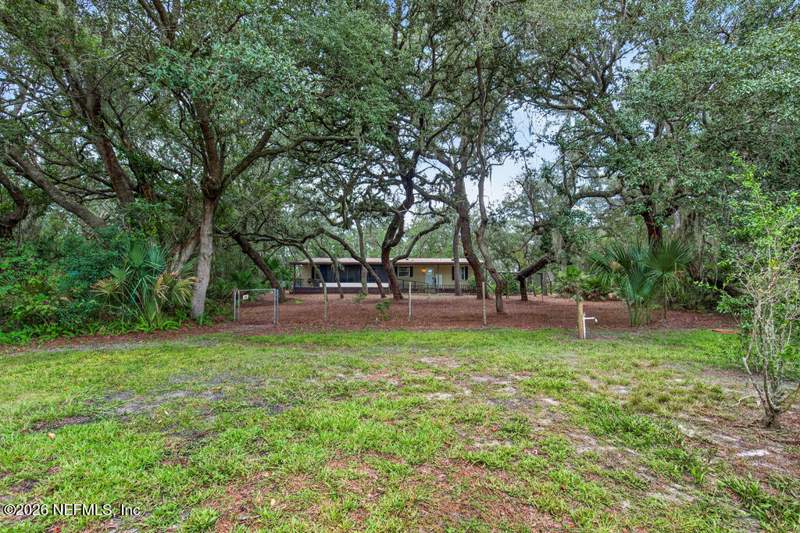 3 bedroom Mobile Home at 115 Holly Street, Interlachen, Interlachen — photo 3