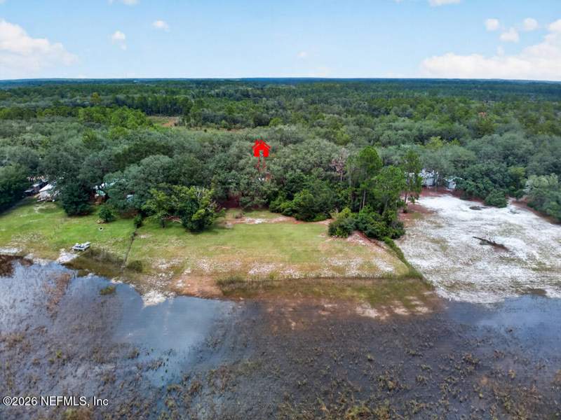 3 bedroom Mobile Home at 115 Holly Street, Interlachen, Interlachen — photo 5