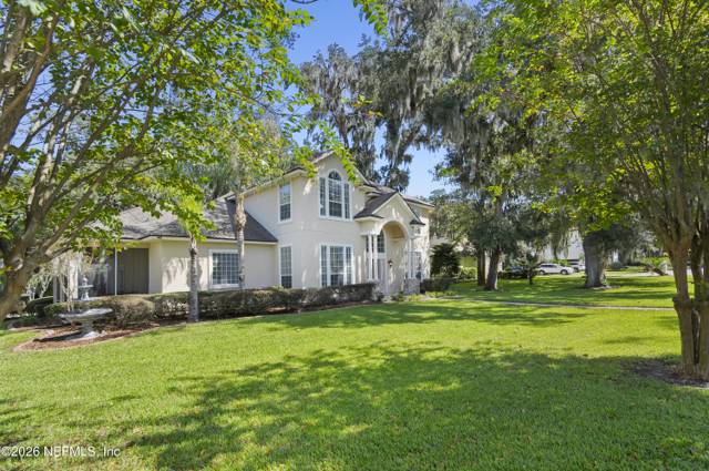 1970 TARA Court