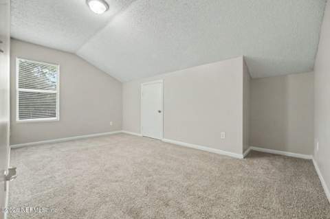 2370 Blossom Ridge Drive, Jacksonville FL - photo 8 of 15
